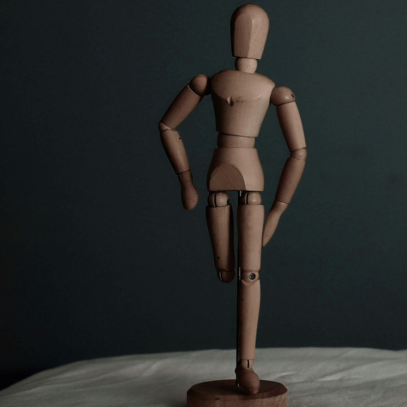 Nature Rhythm's image