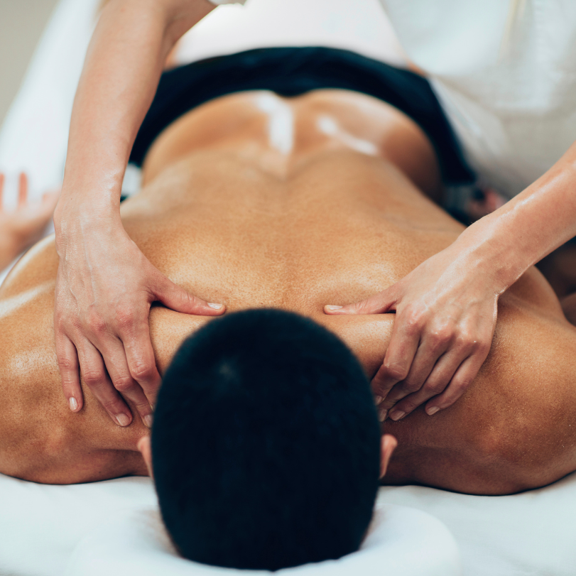 Nature Rhythm's image