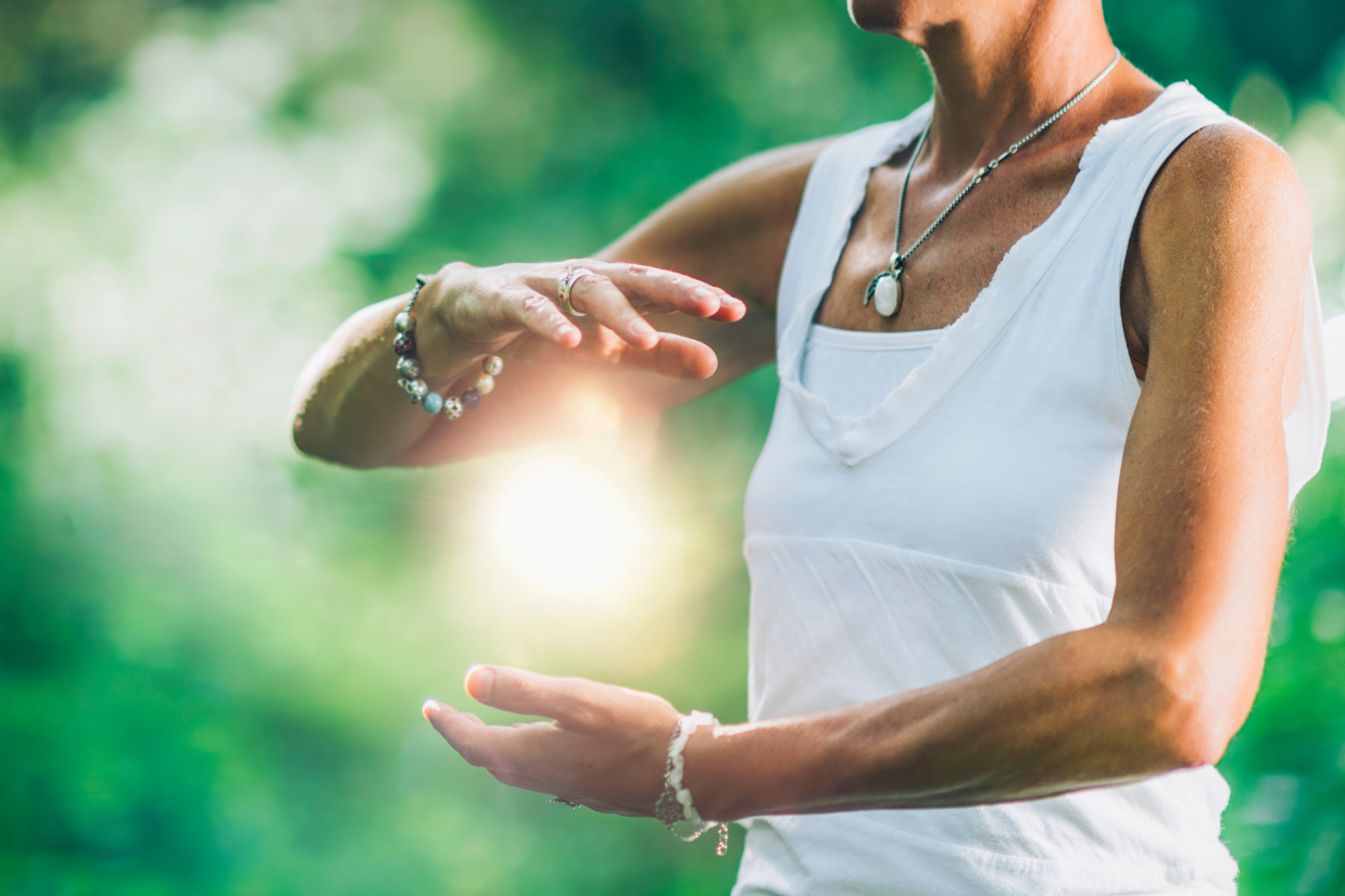 Nature Rhythm's image