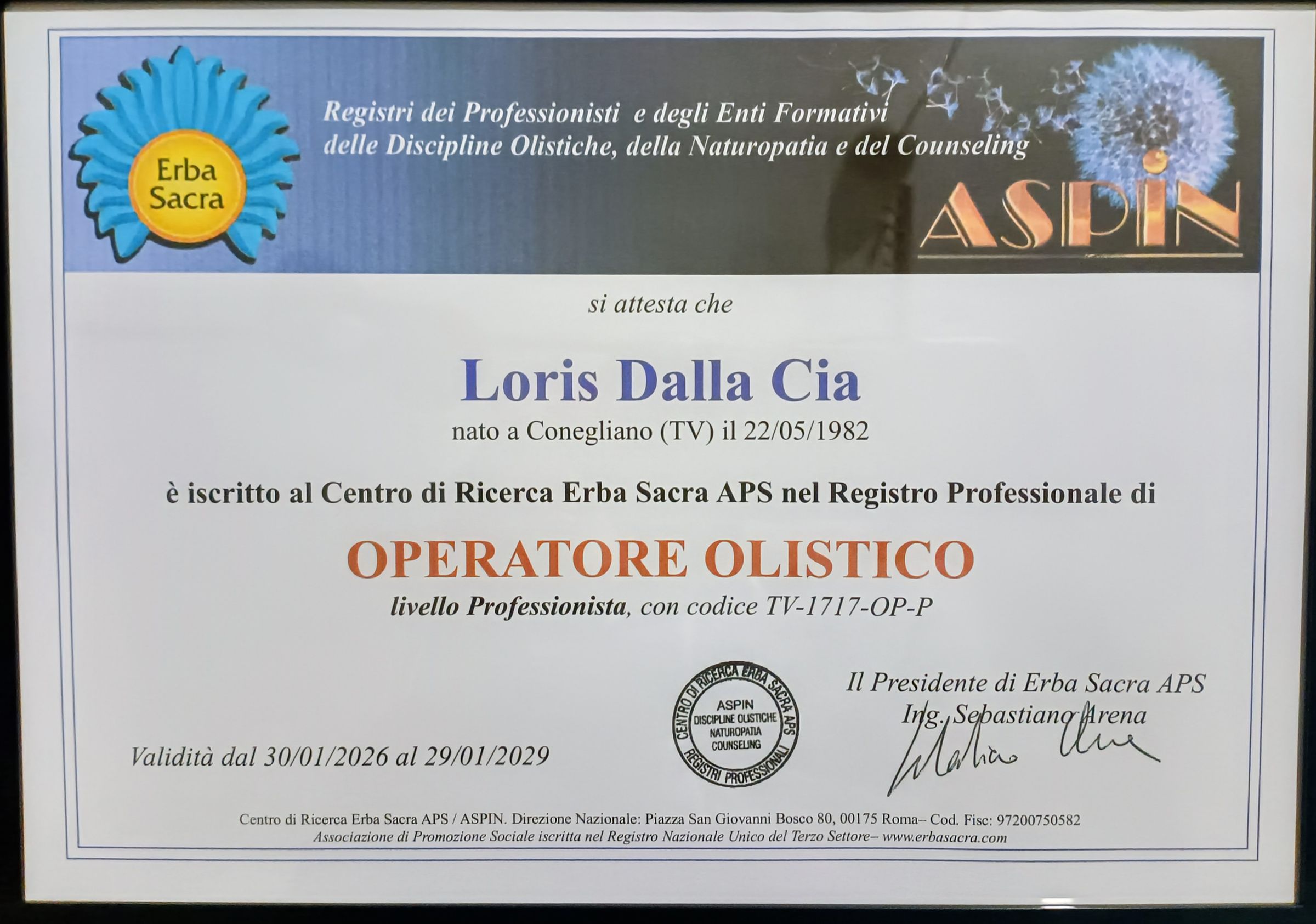 Nature Rhythm's image