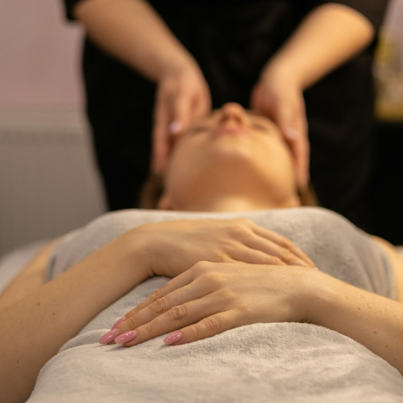 Nature Rhythm's image