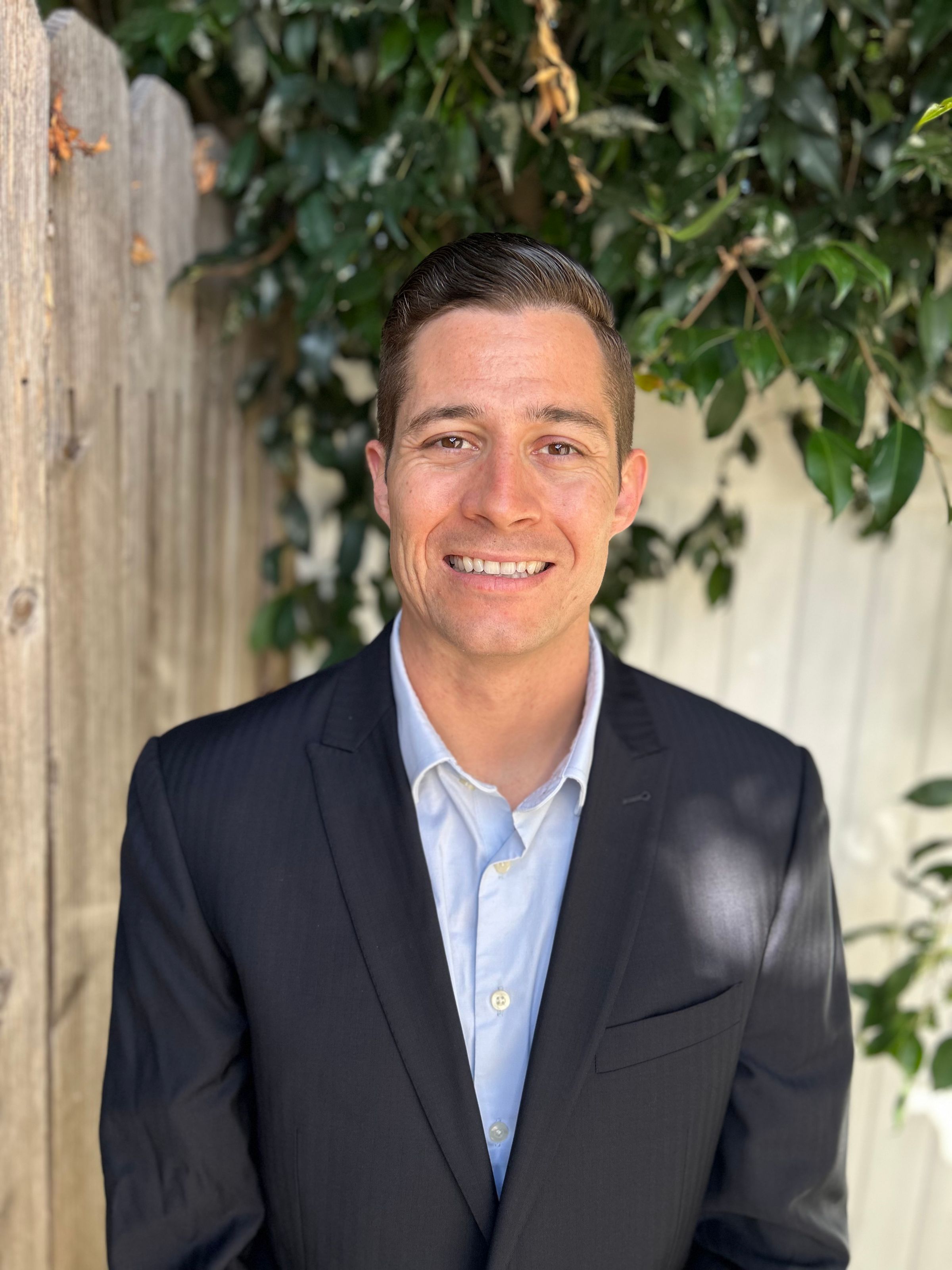 The Narrow Way Consulting LLC's image