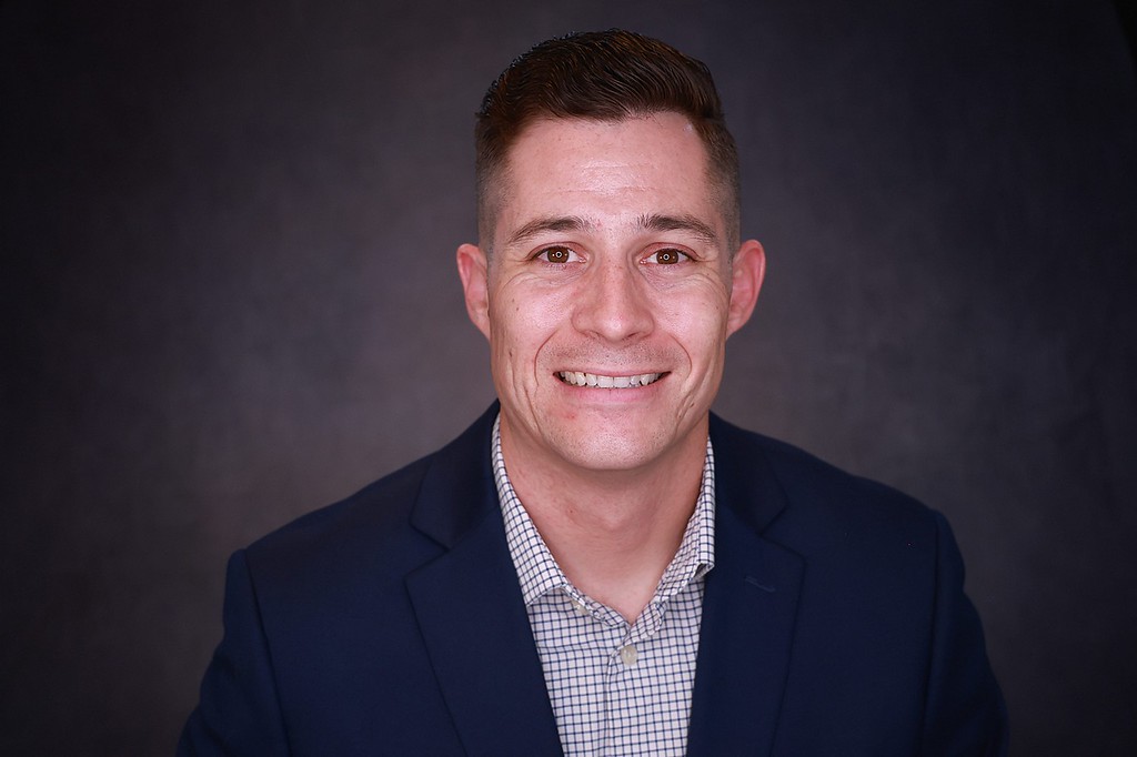 The Narrow Way Consulting LLC's image