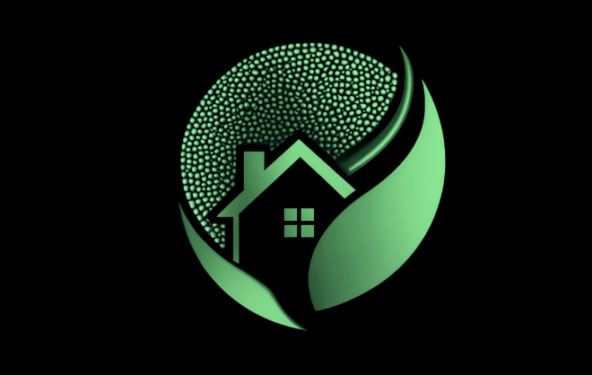 BIO BASED NANO COATING | INSULATION's image