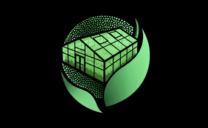 BIO BASED NANO COATING | INSULATION's image