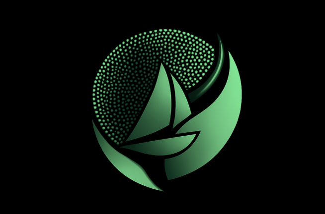 BIO BASED NANO COATING | INSULATION's image