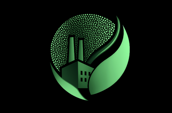 BIO BASED NANO COATING | INSULATION's image