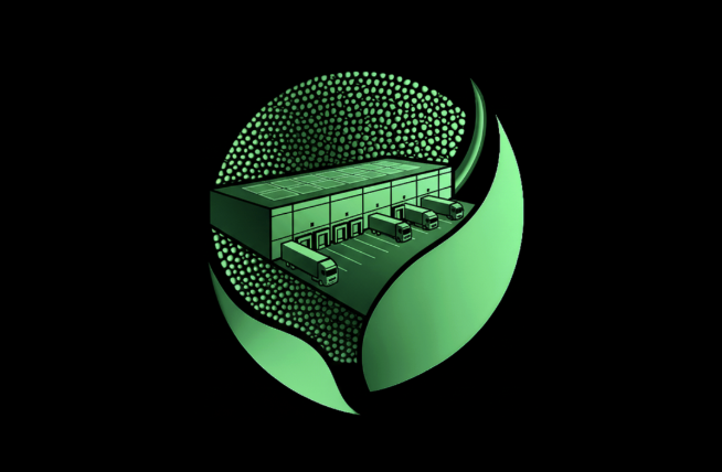 BIO BASED NANO COATING | INSULATION's image