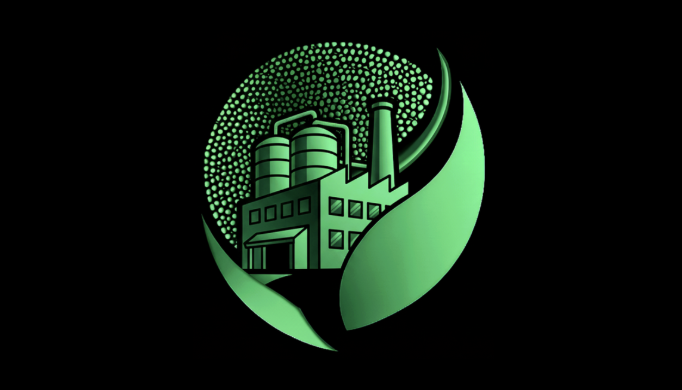 BIO BASED NANO COATING | INSULATION's image