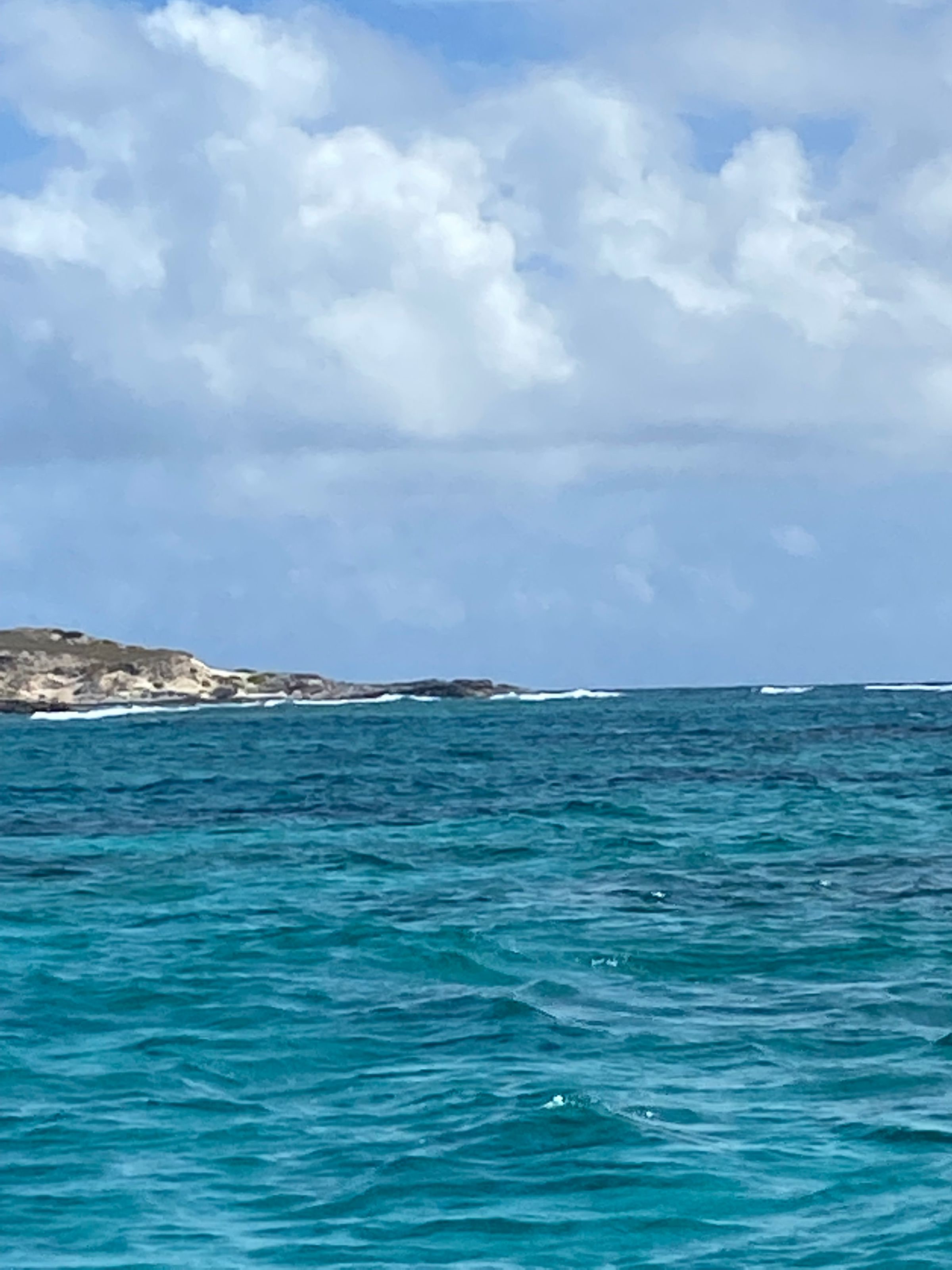 Grand Turk