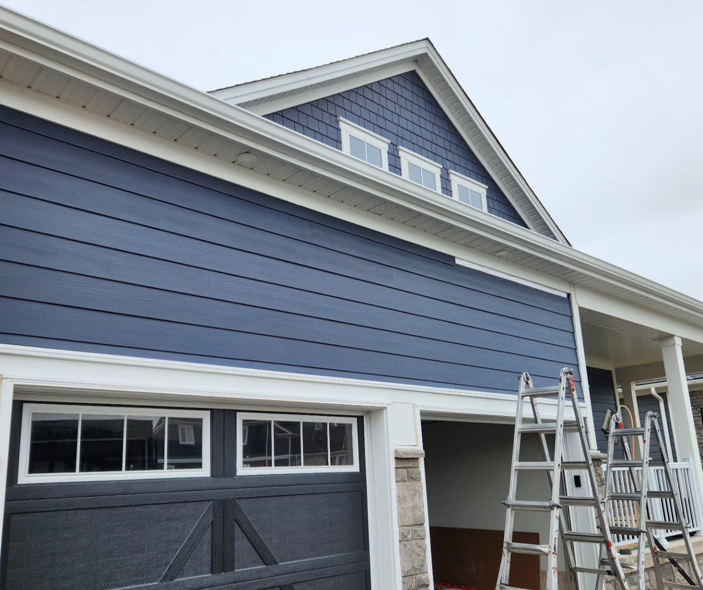 JM EXTERIOR'S's image