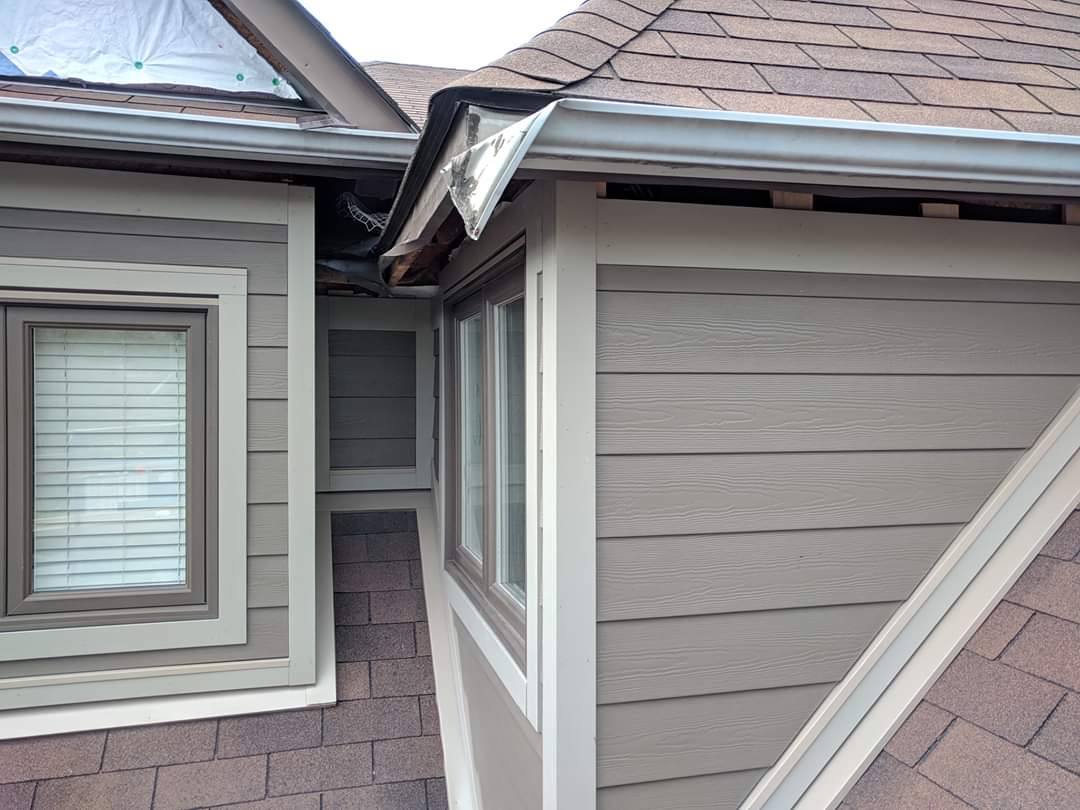 JM EXTERIOR'S's image