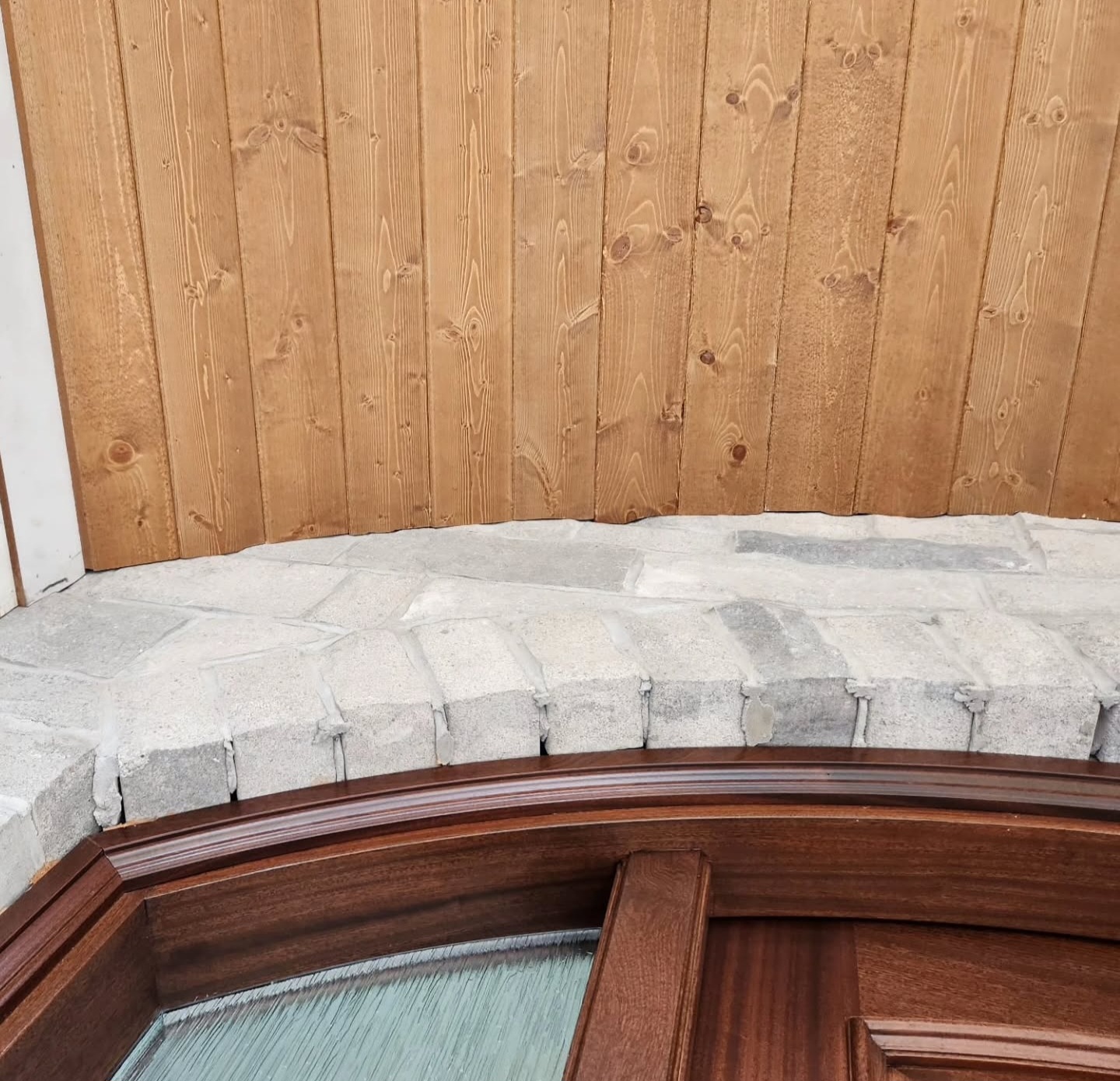 JM EXTERIOR'S's image