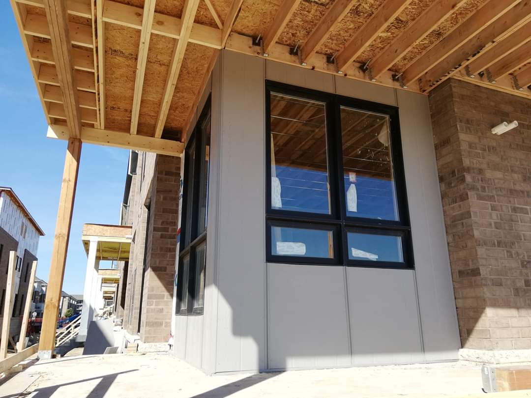 JM EXTERIOR'S's image