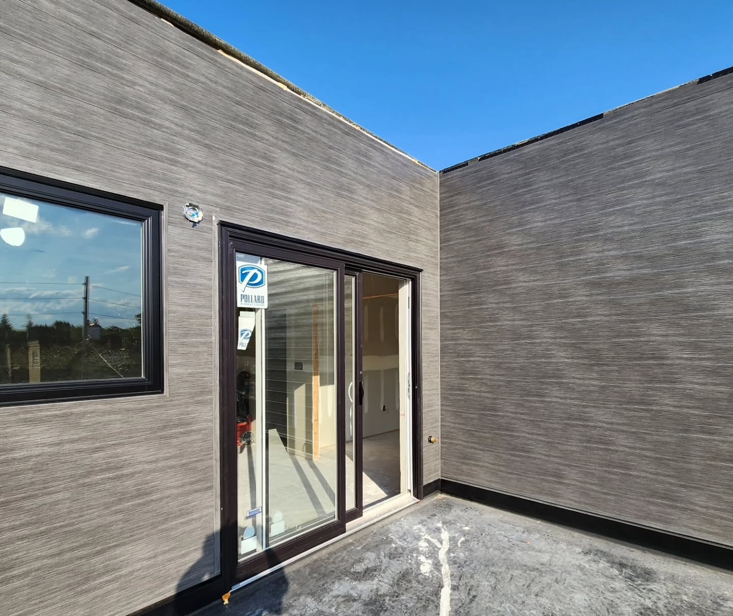 JM EXTERIOR'S's image
