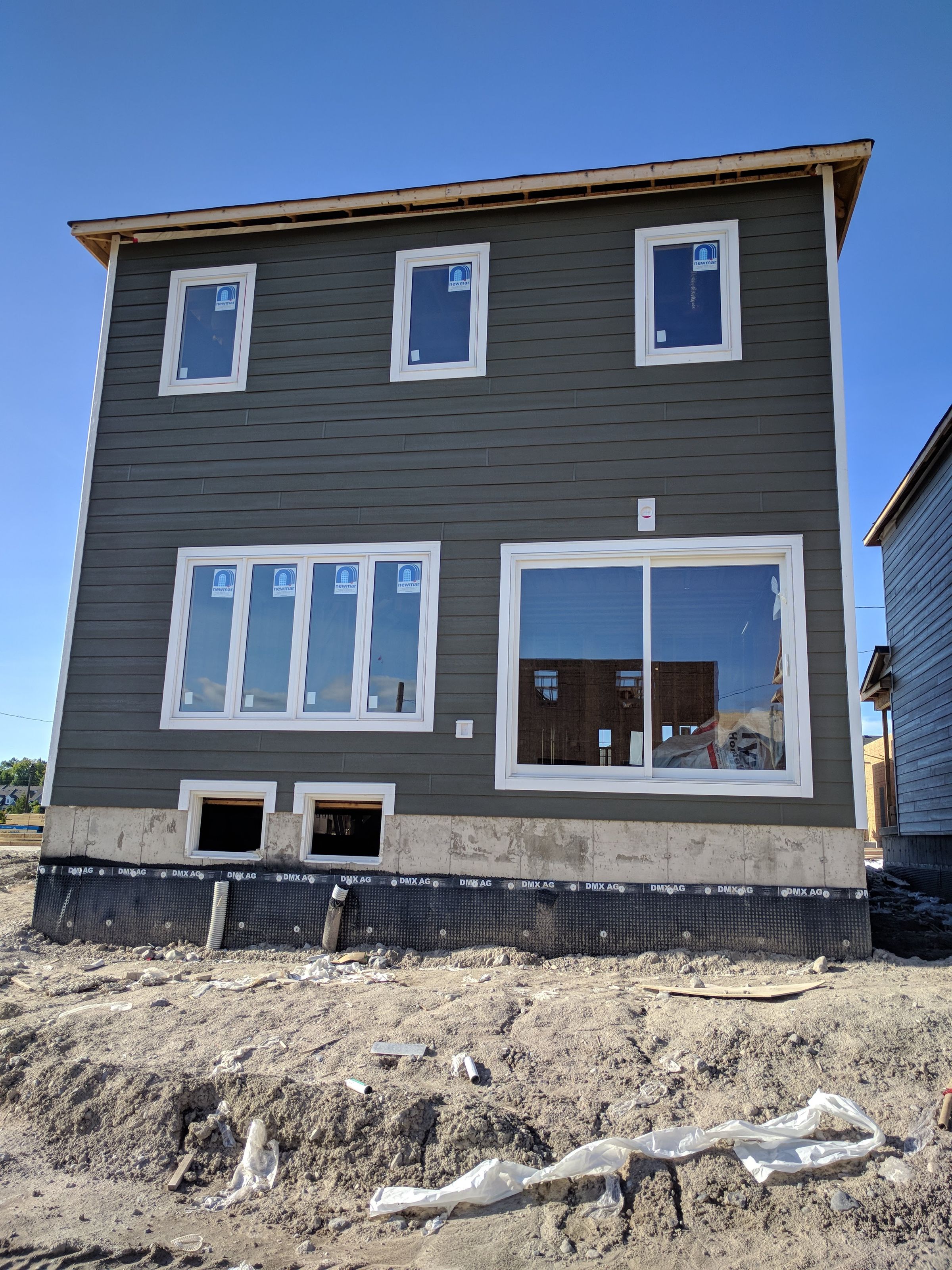 JM EXTERIOR'S's image