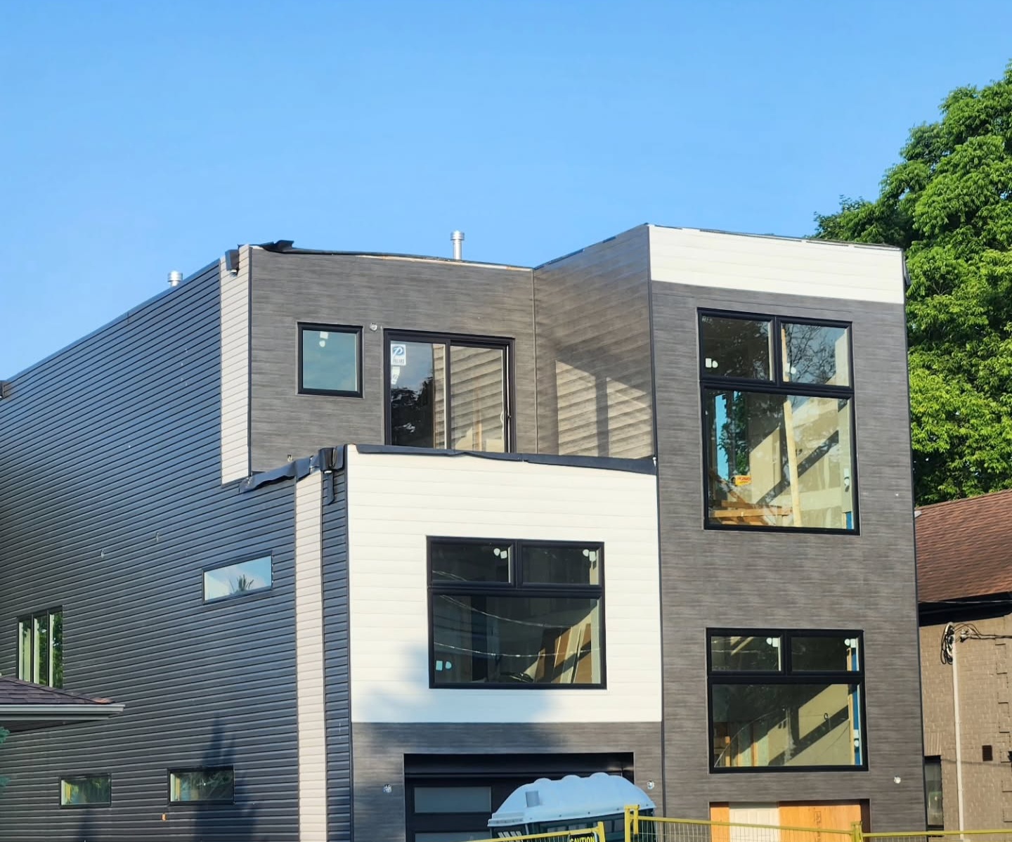 JM EXTERIOR'S's image