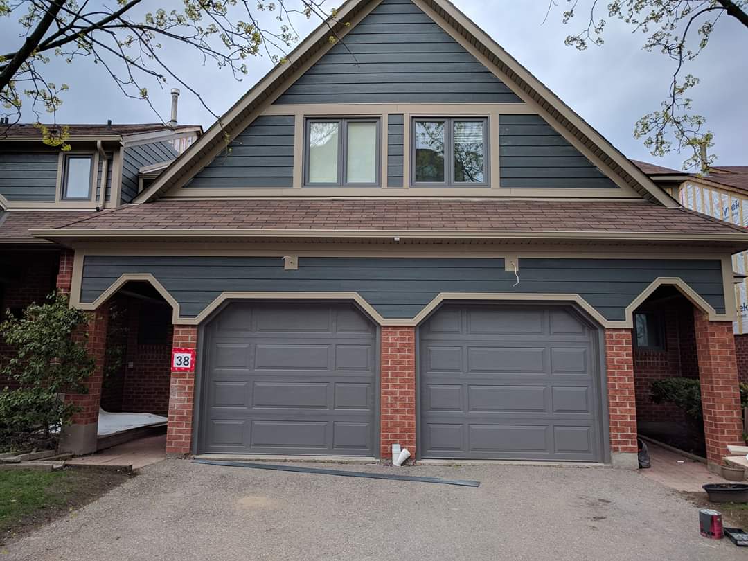 JM EXTERIOR'S's image