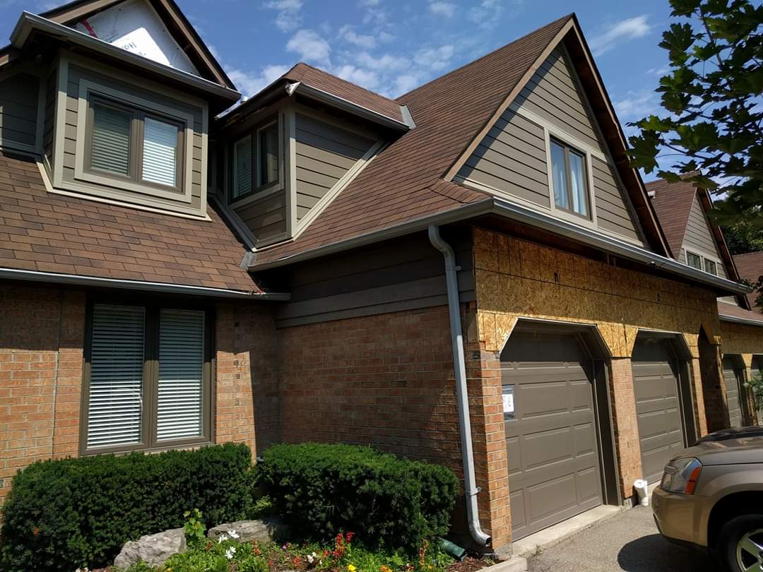 JM EXTERIOR'S's image
