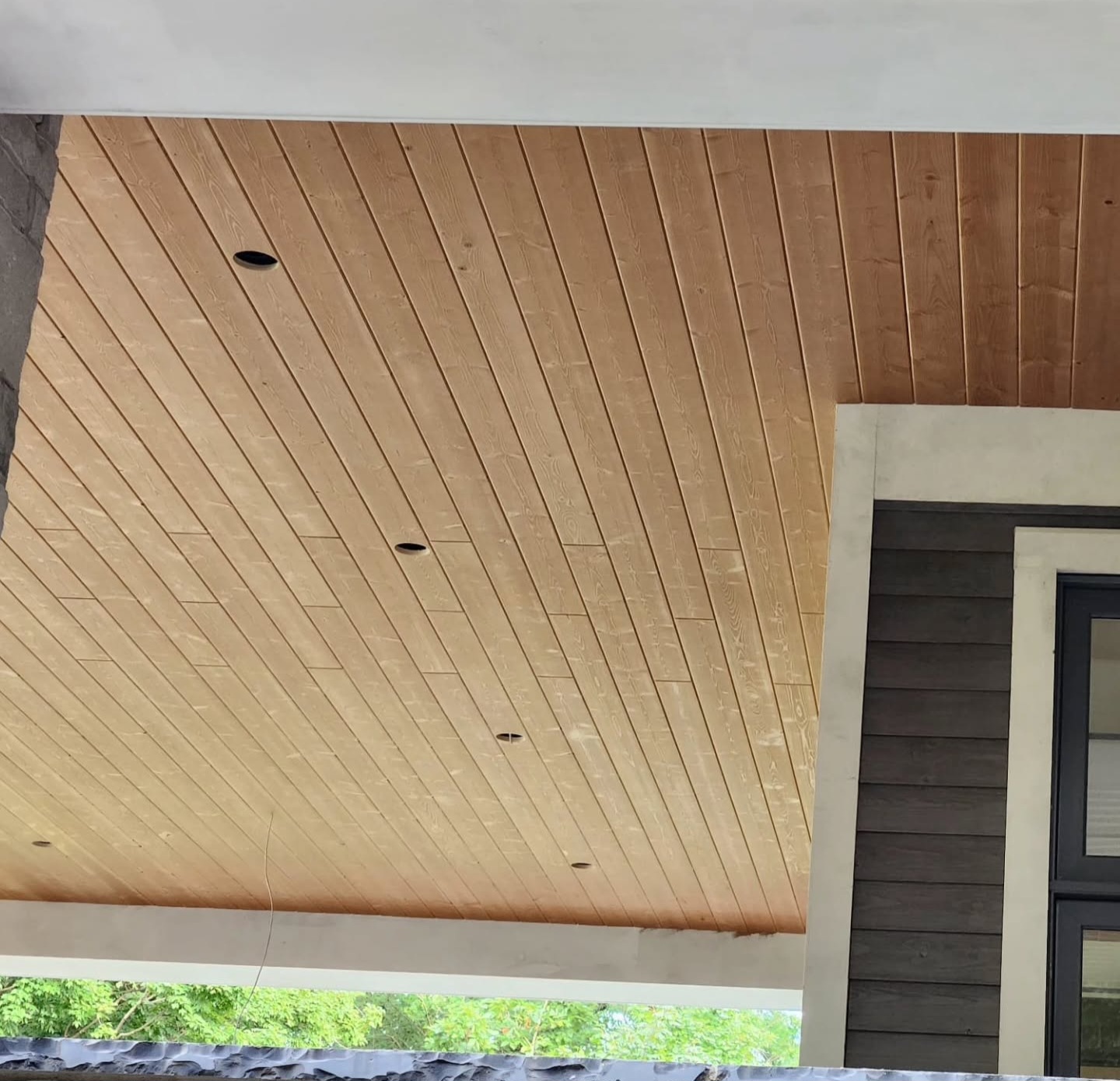JM EXTERIOR'S's image
