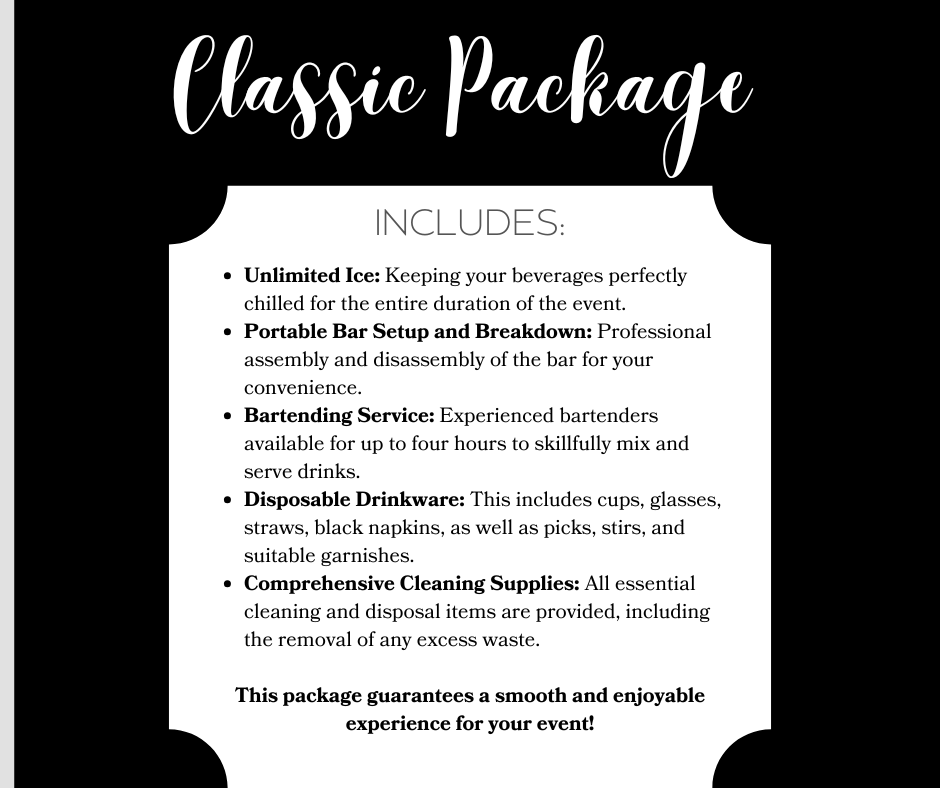Coastal Cheers's image