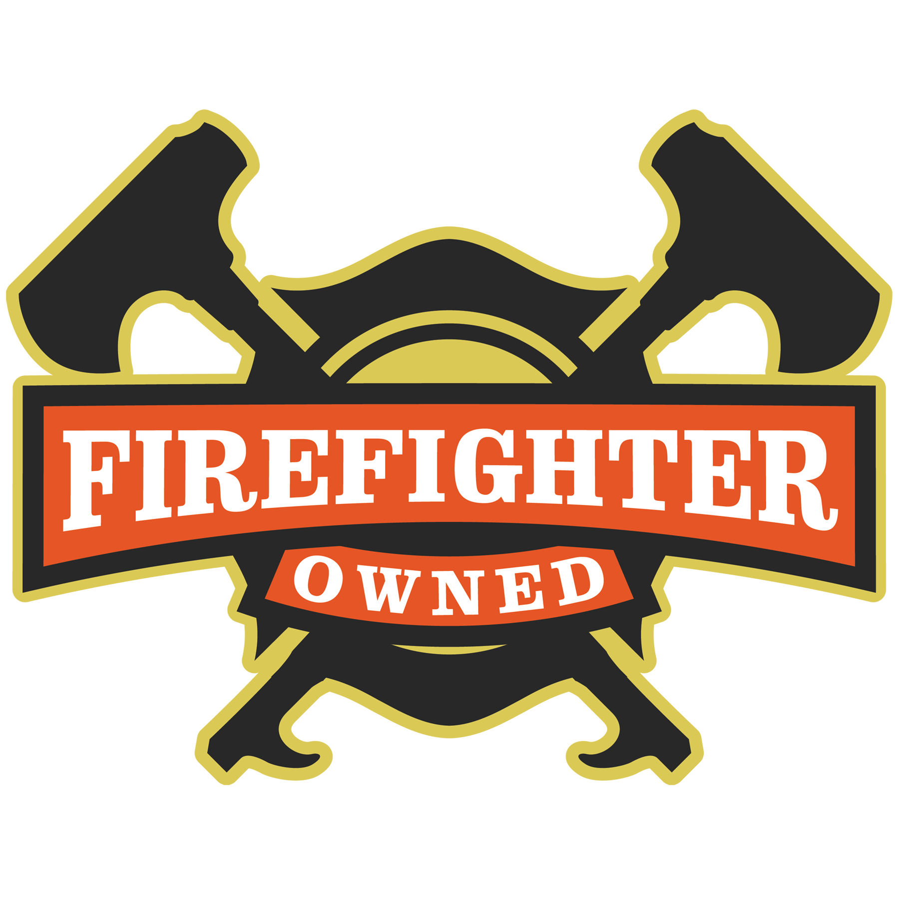 Lite Home Inspections's image