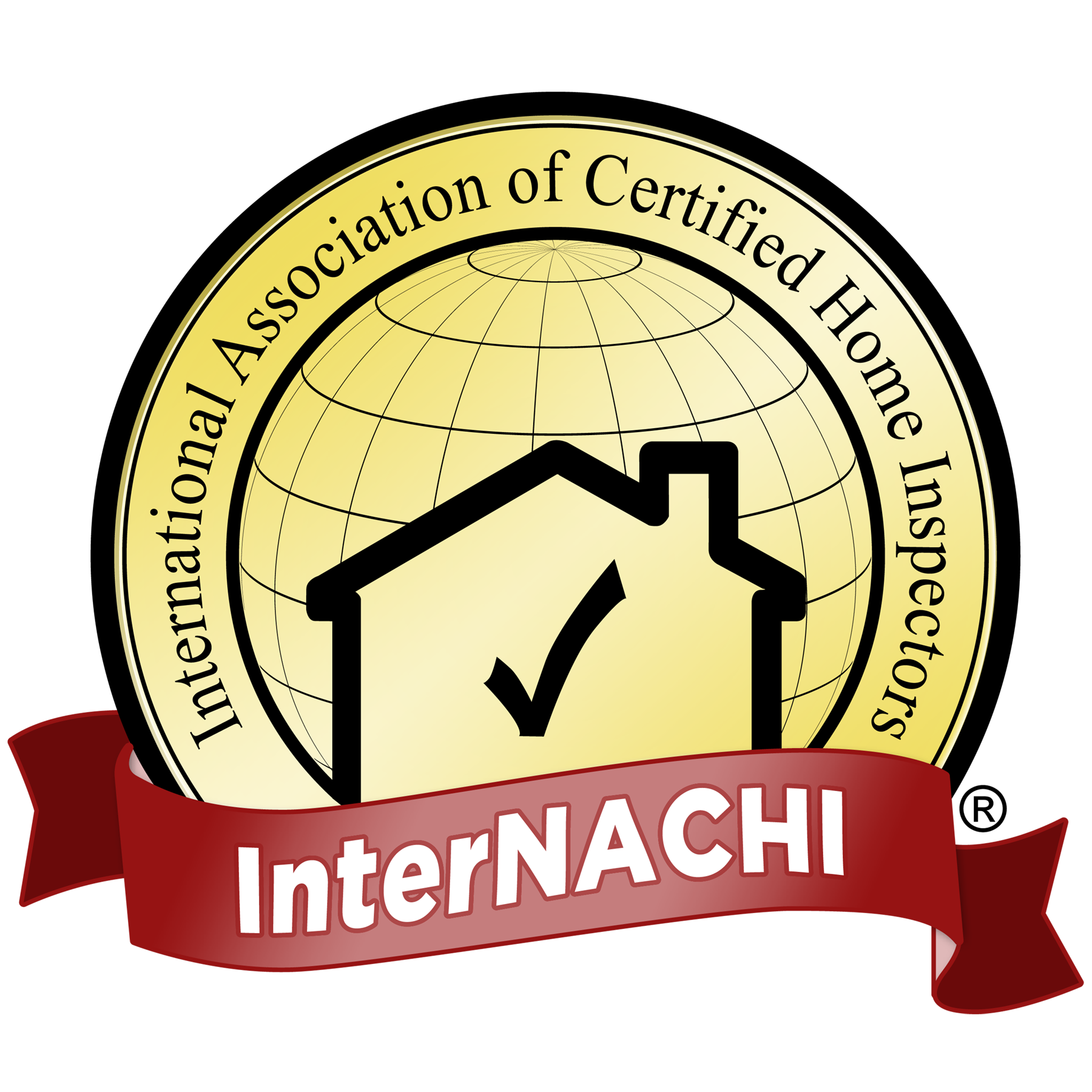 Lite Home Inspections's image