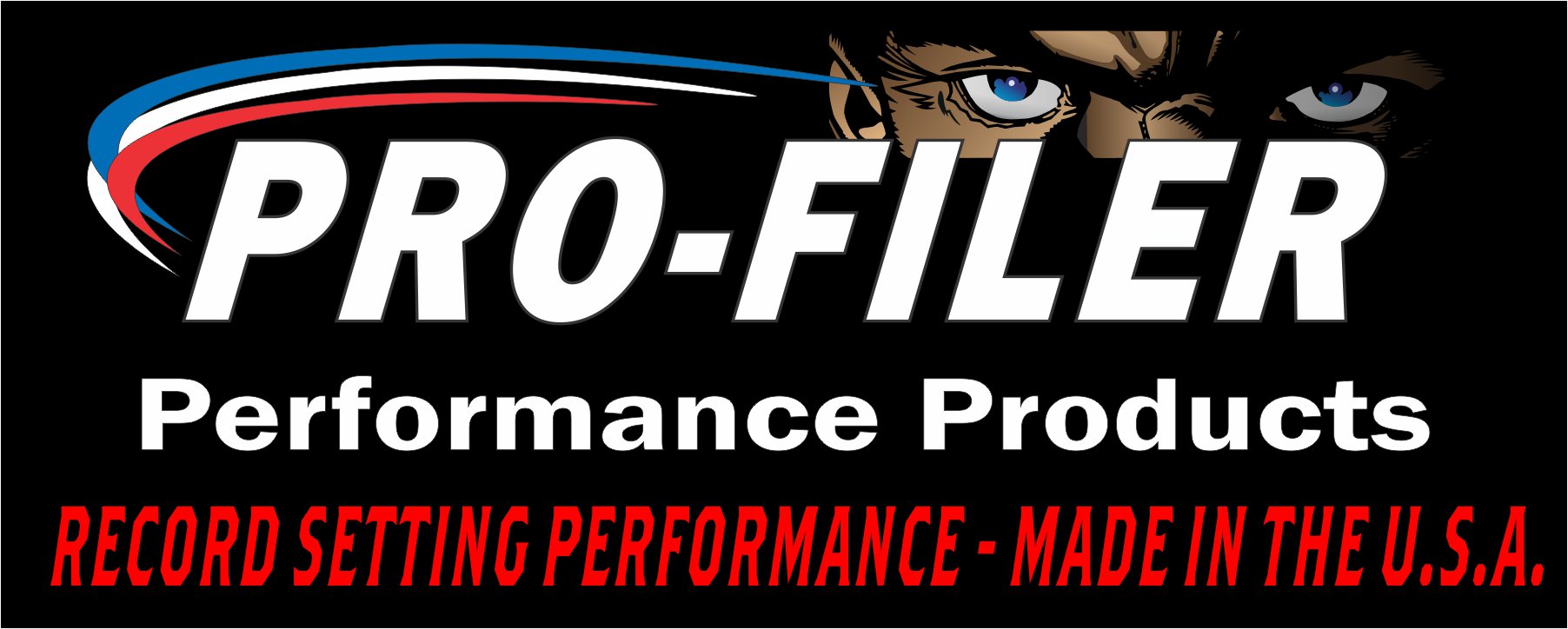 ProFiler