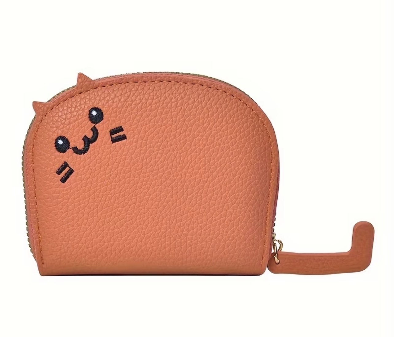 Ms. Dolittle 's image