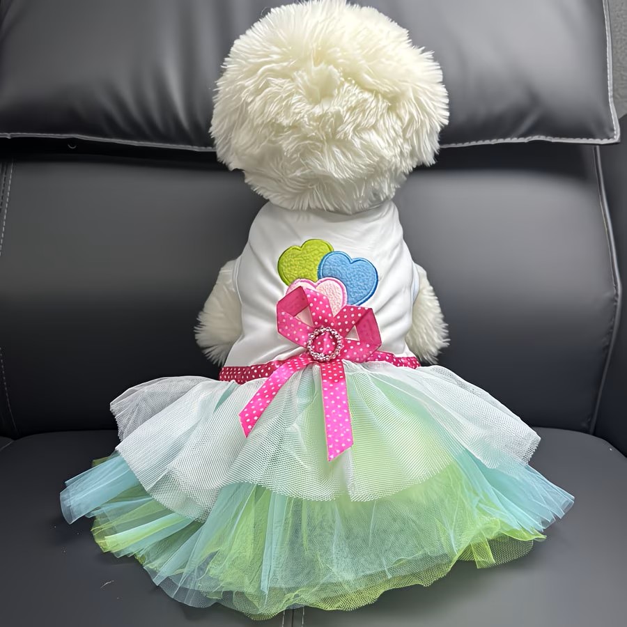 Ms. Dolittle 's image