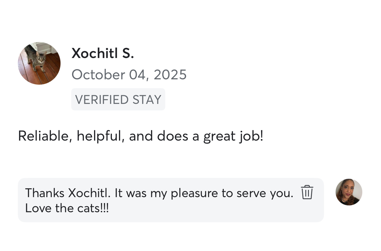 Ms. Dolittle 's image