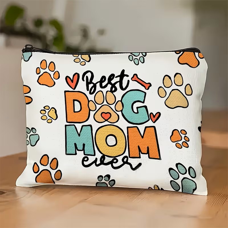 Ms. Dolittle 's image