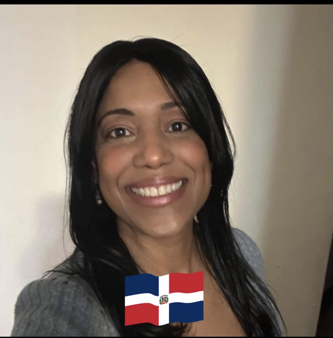 Ms. Dolittle 's image