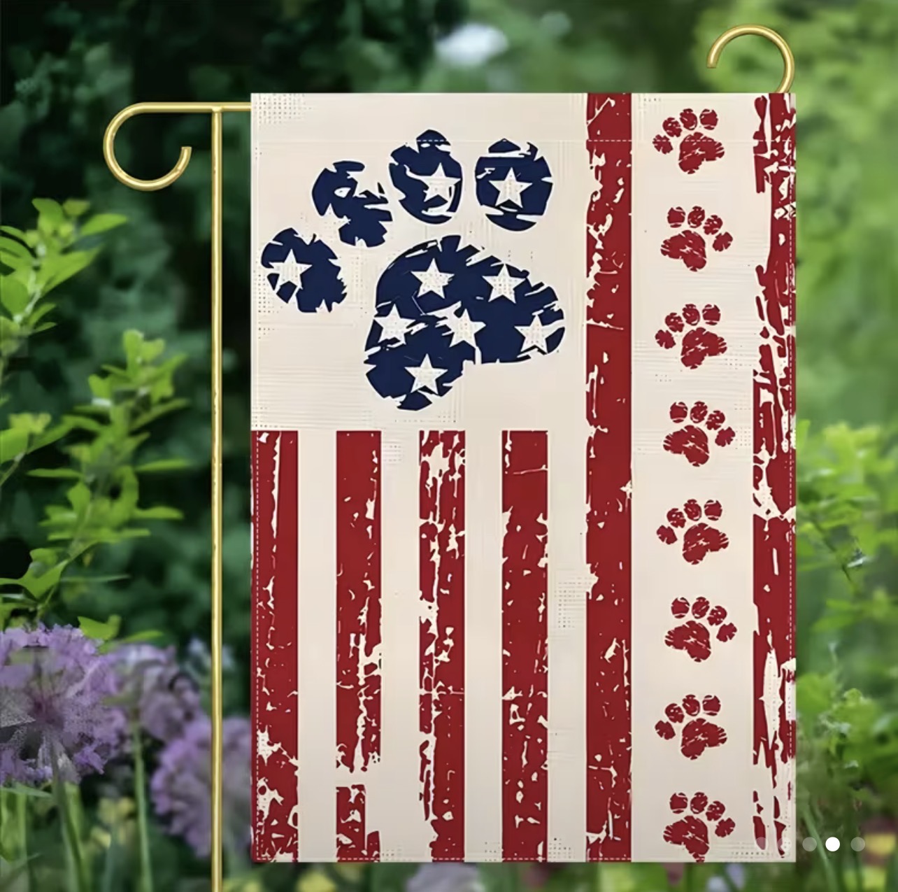 Ms. Dolittle 's image