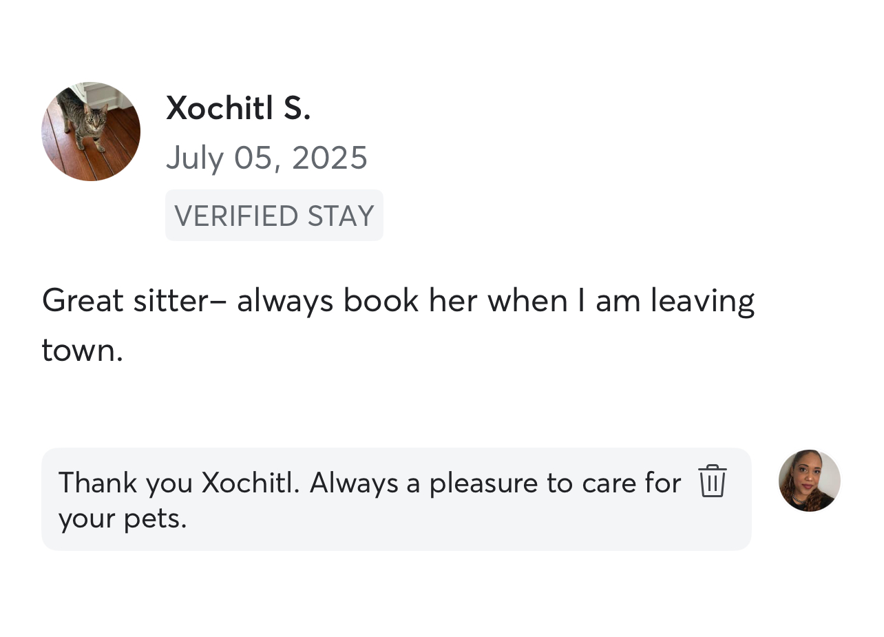 Ms. Dolittle 's image