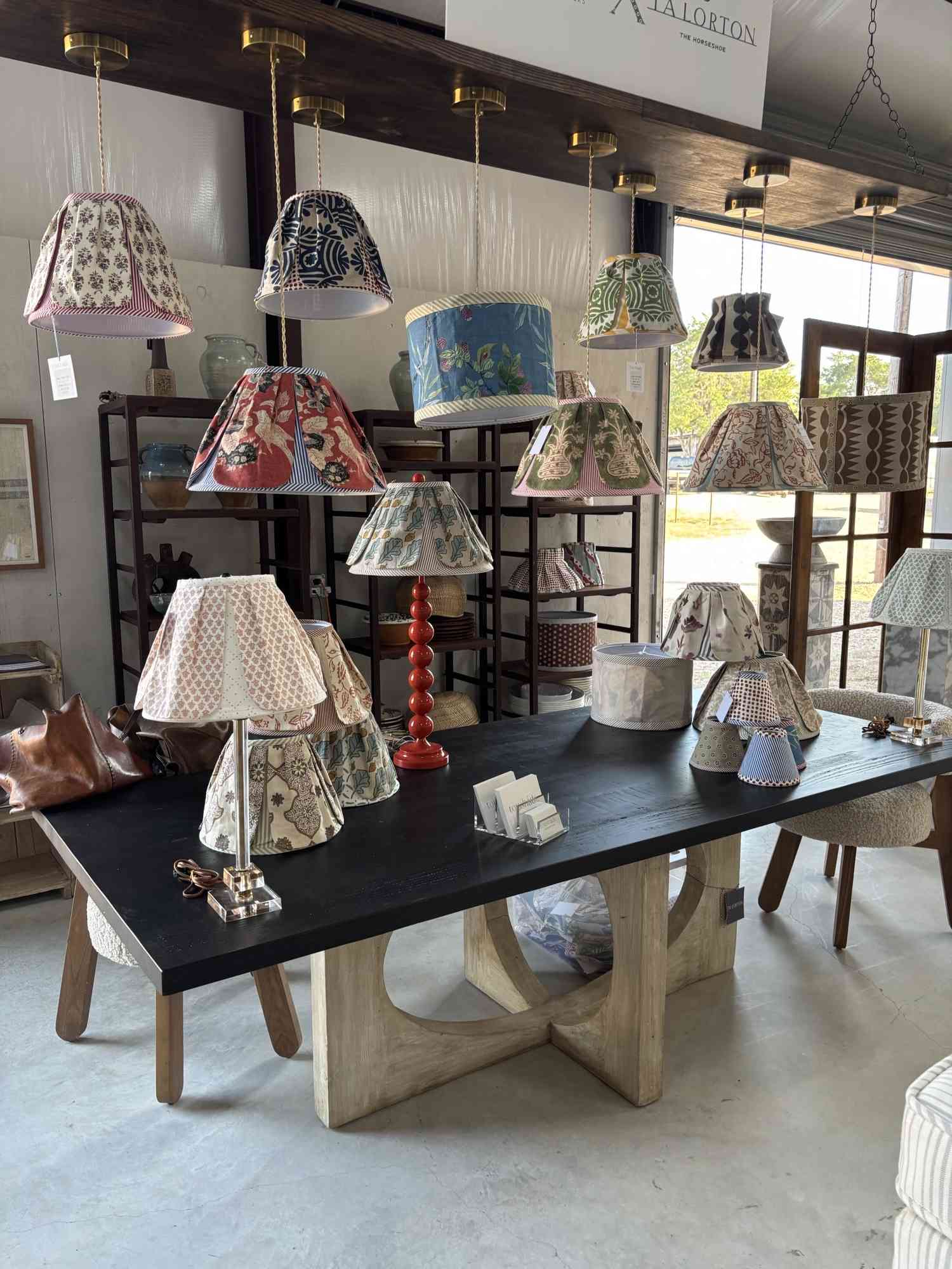 Fresh Arrangements 's image
