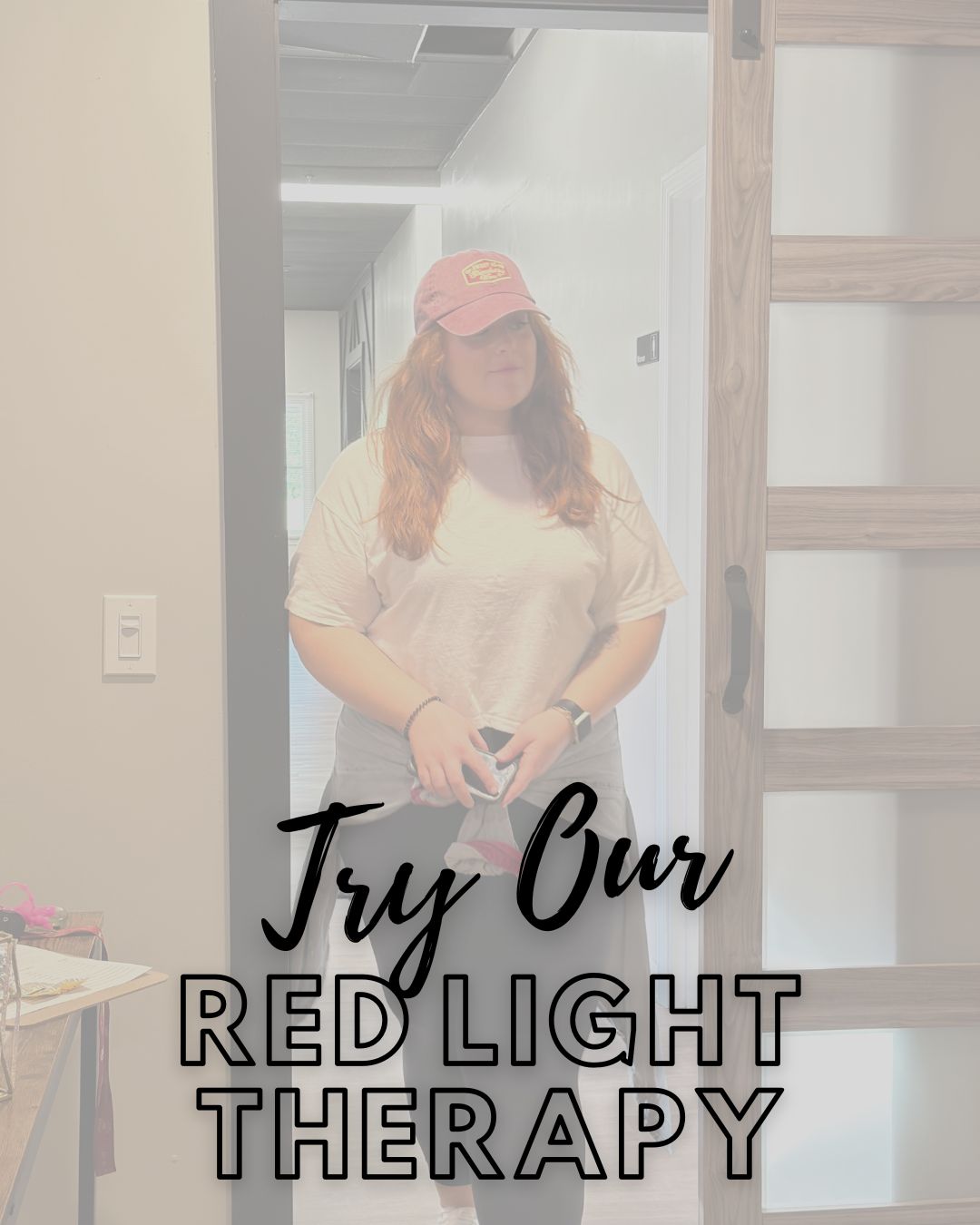 Bia Health & Hydration 's image