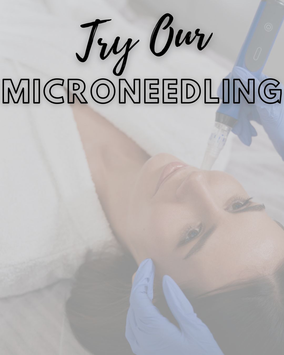 Bia Health & Hydration 's image