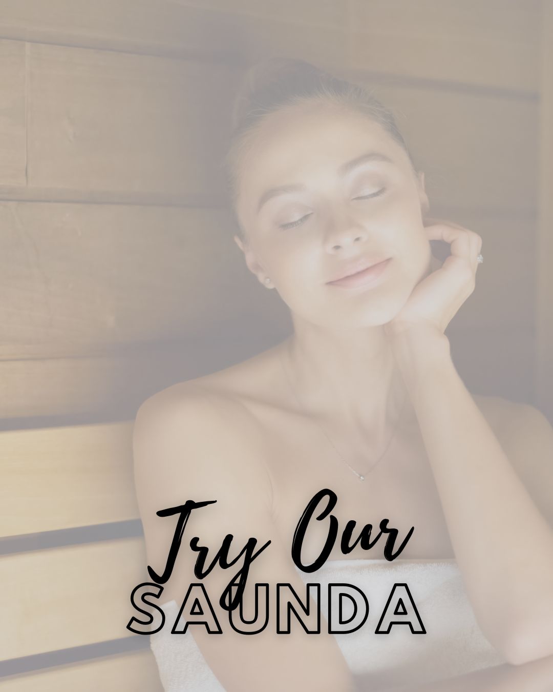 Bia Health & Hydration 's image