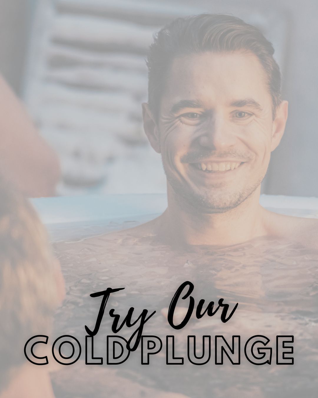 Bia Health & Hydration 's image