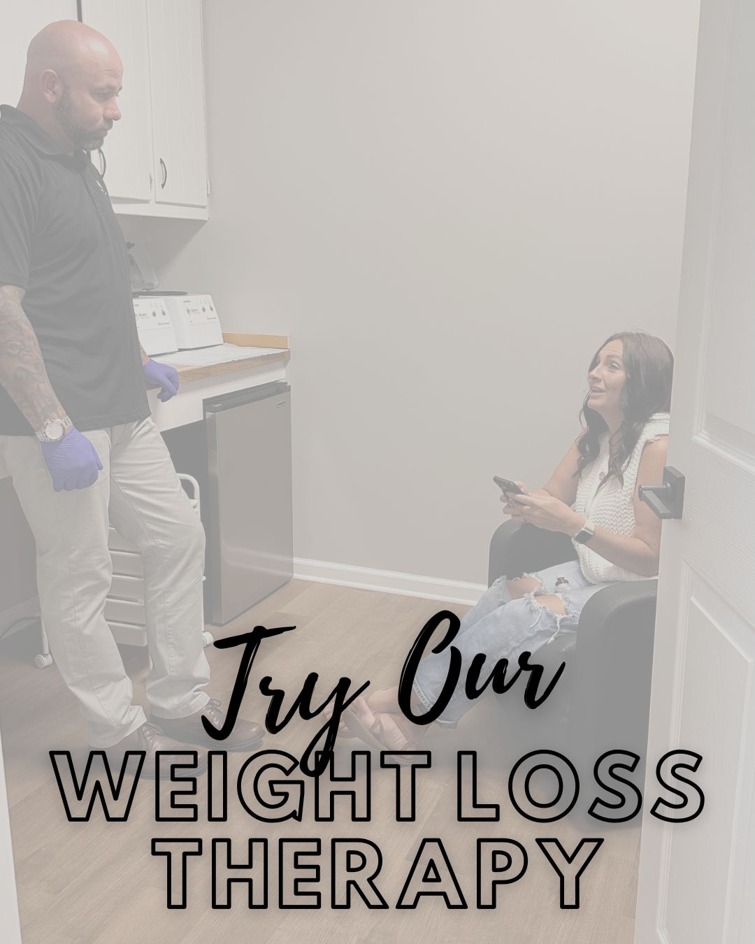 Bia Health & Hydration 's image