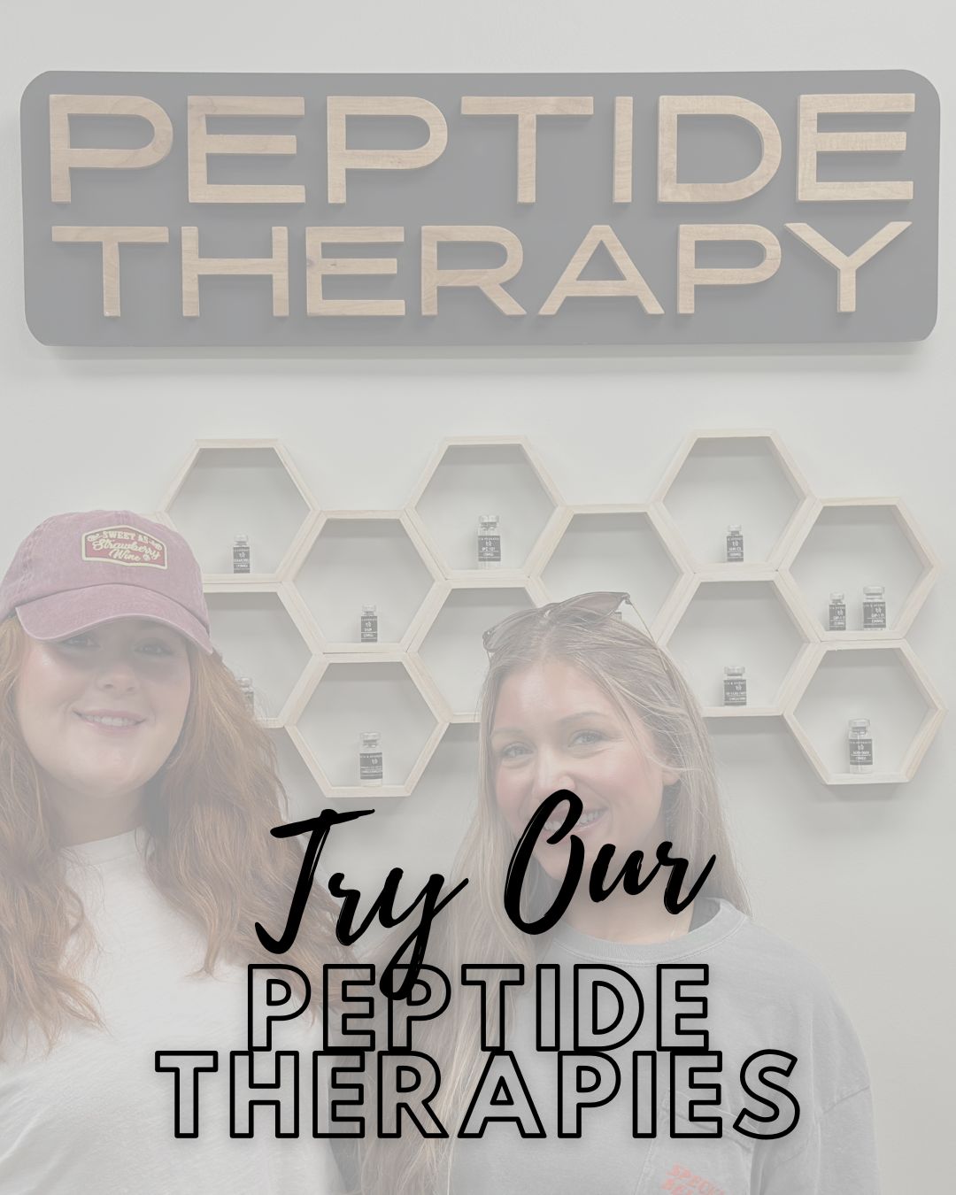 Bia Health & Hydration 's image