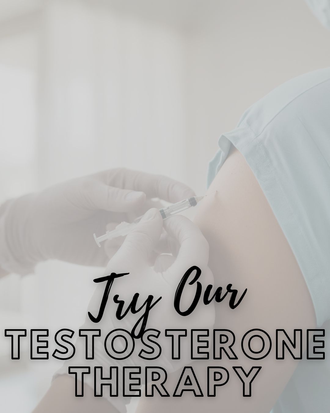 Bia Health & Hydration 's image