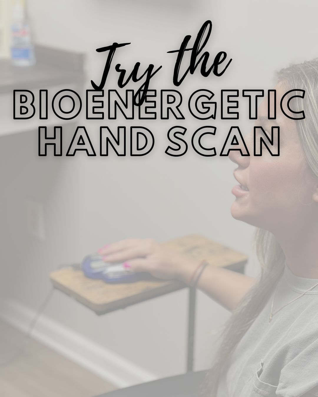 Bia Health & Hydration 's image