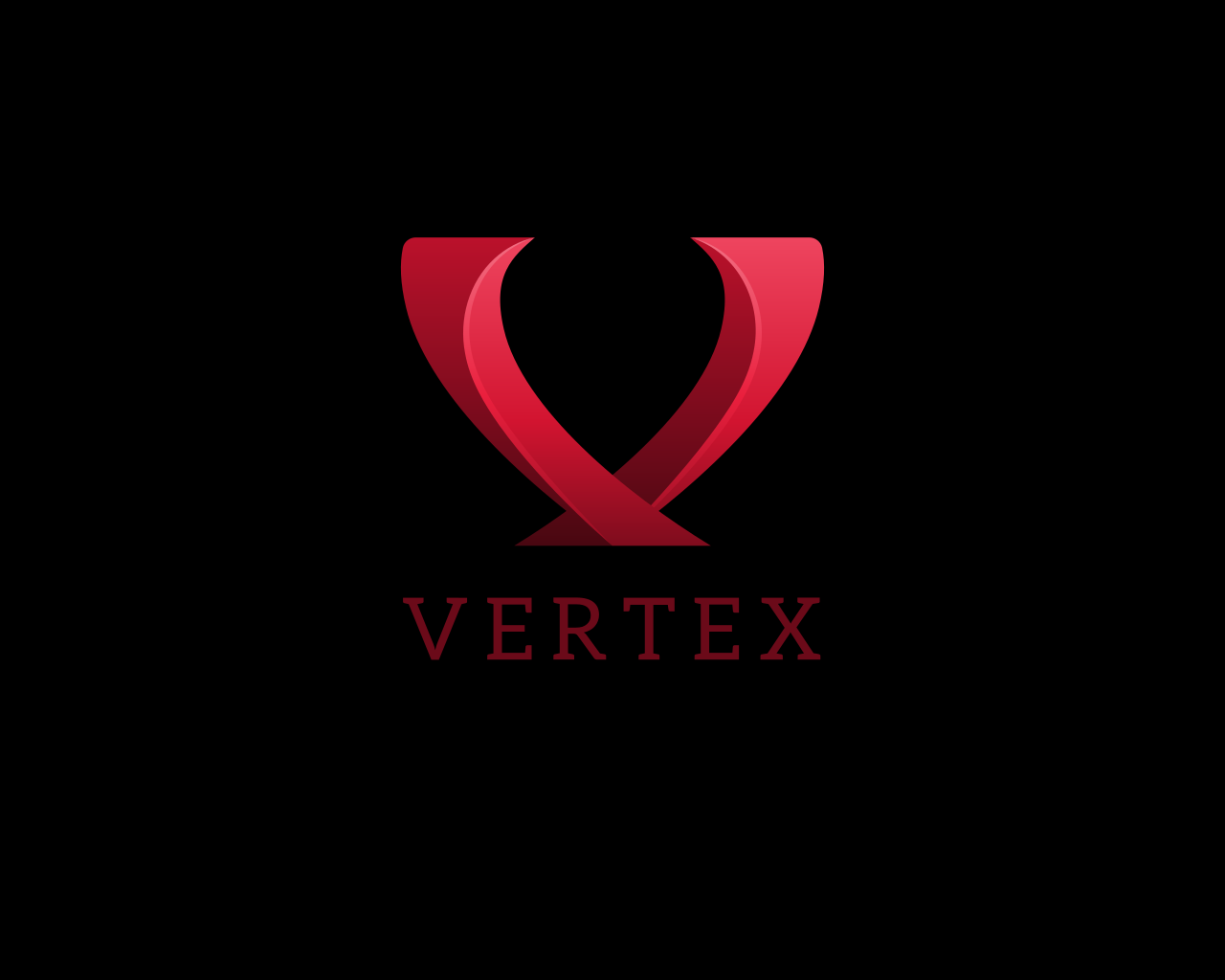 Vertex