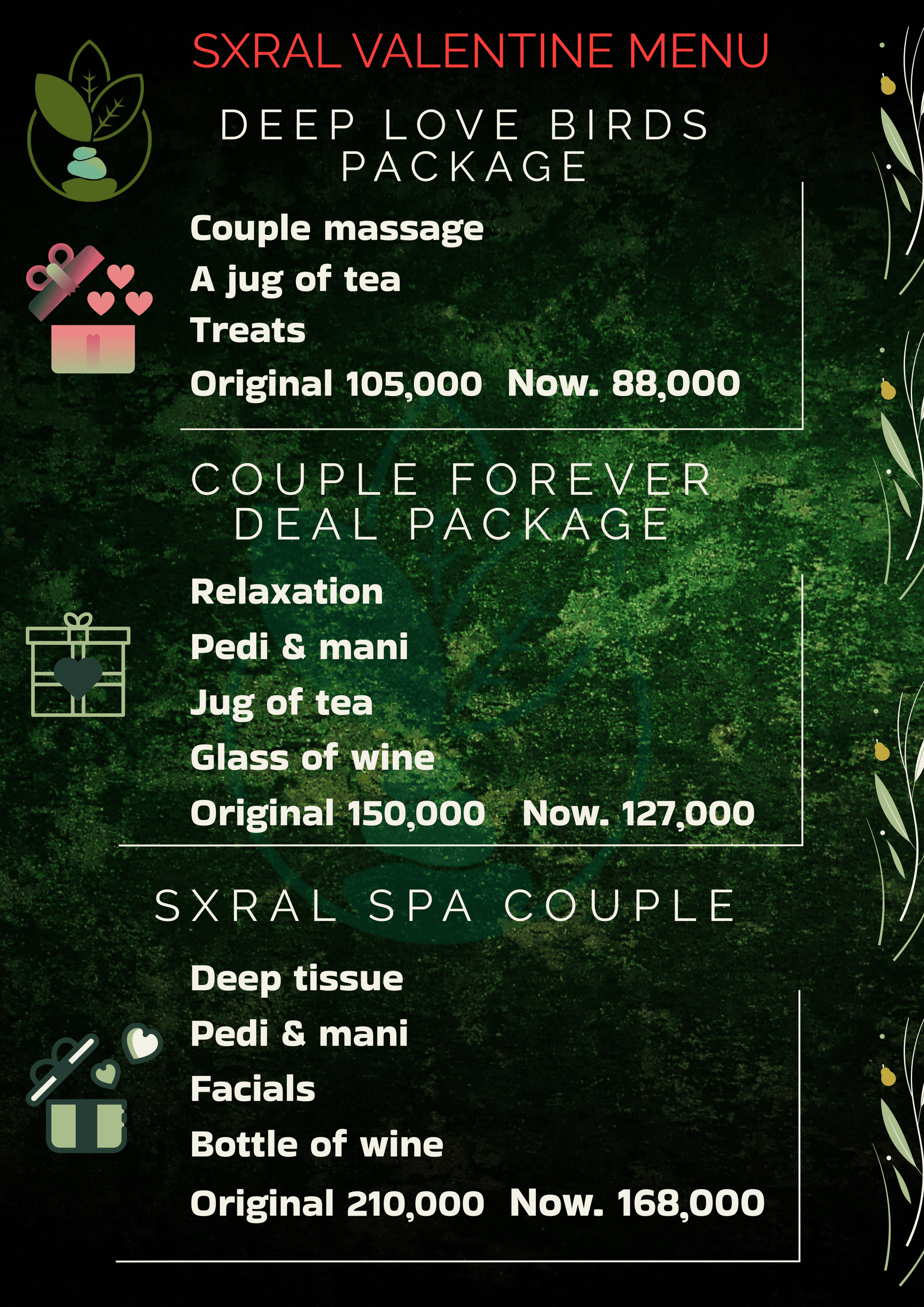 Spa premium, Exclusive, discretion guranteed,in Abuja's image