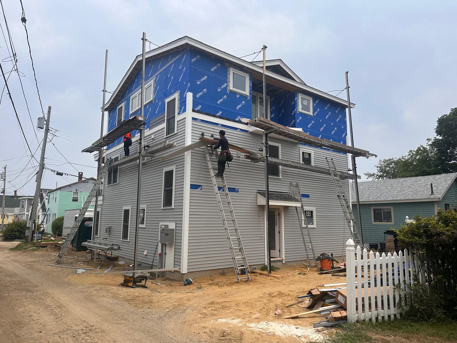 cela construction's image