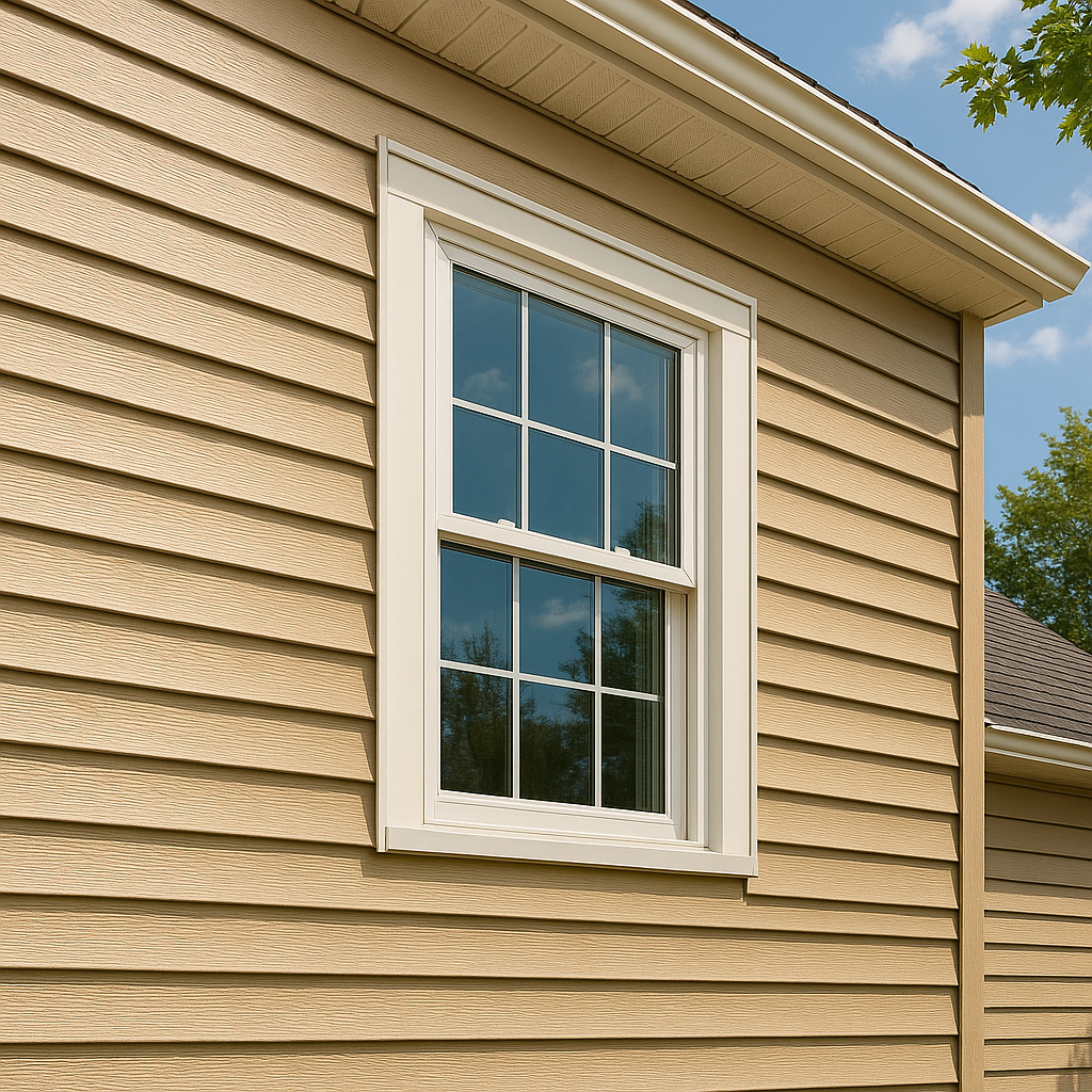 cela construction's image