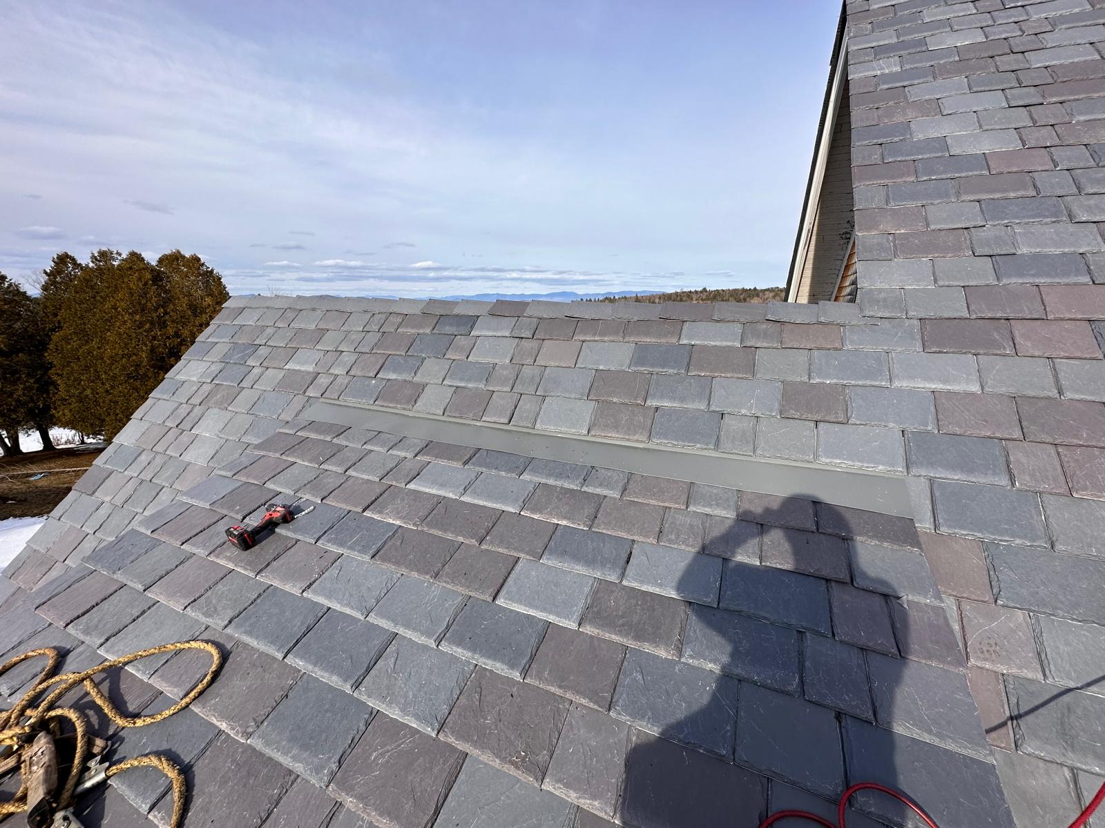 cela construction's image