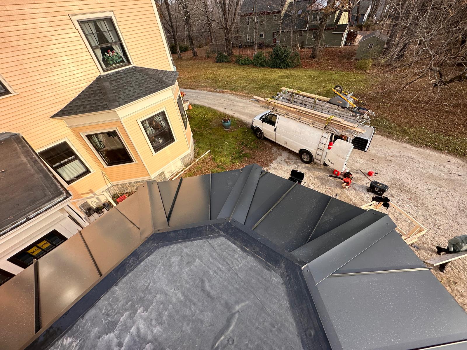 cela construction's image